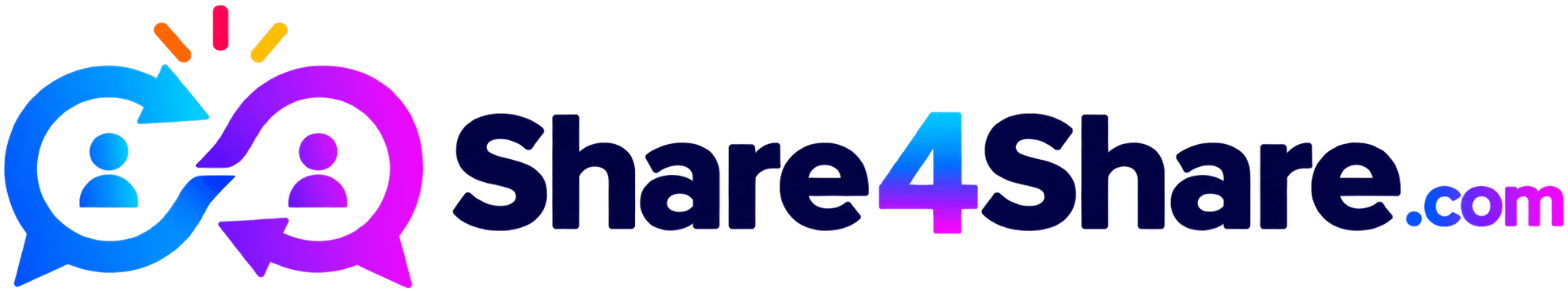 Share4Share