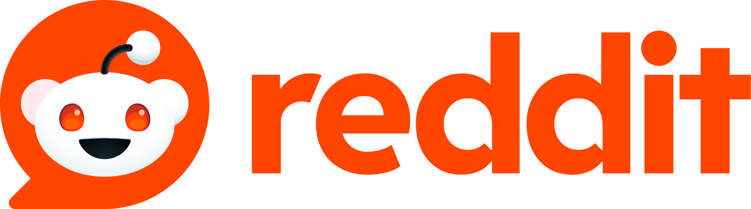 Reddit