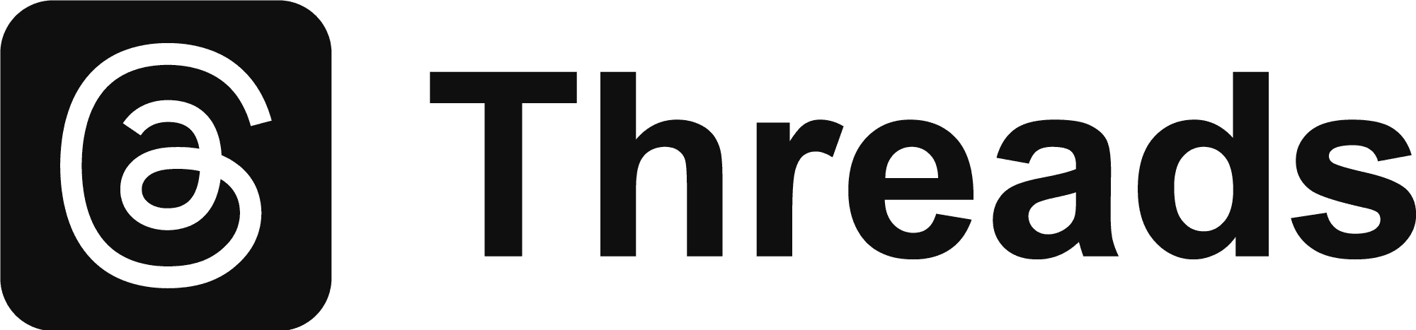 Threads