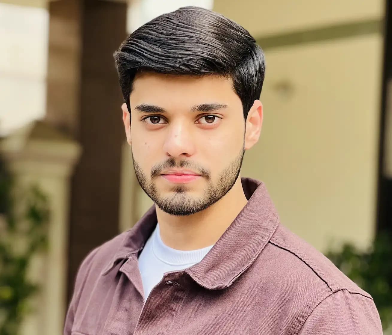 Adeel Ahmed